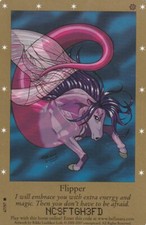 Ae161 carte card d'occasion  Reims