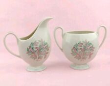 Vintage franciscan china for sale  Oswego