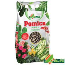 Alfe pietra pomice usato  Corato