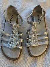 Nina girls size for sale  Basking Ridge