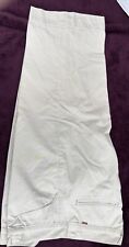 Men levi 3 for sale  STOCKPORT