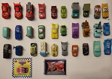 Cars toon modellautos gebraucht kaufen  Kiel
