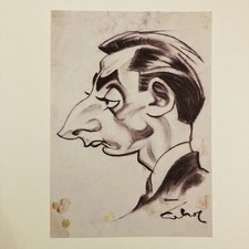 Fausto coppi 1949 d'occasion  Expédié en Belgium
