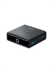 Anker 100w charging for sale  Ontario