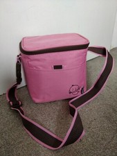 Baby polar gear for sale  LONDON