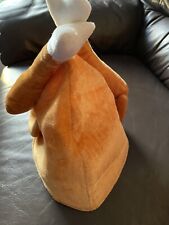 Chicken turkey dressing for sale  KINGSTON UPON THAMES