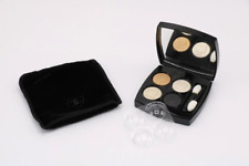 Chanel chanel paris d'occasion  Vincennes