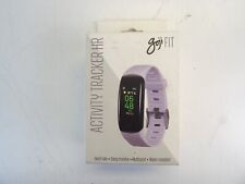 Goji fit fitness for sale  MORECAMBE