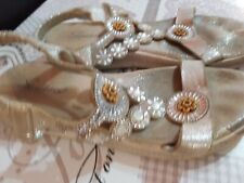 Lotto 2085 scarpe usato  Roma