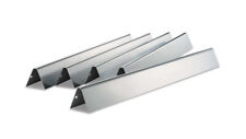 Weber flavorizer bars gebraucht kaufen  Rees