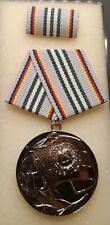 Ddr medaille jahre gebraucht kaufen  Berlin