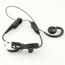 Motorola pmln5727a mag gebraucht kaufen  Berlin