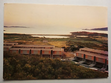 Tanca manna arzachena. usato  Rubiera