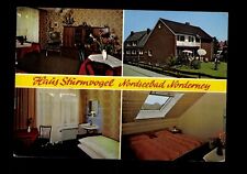 Norderney nordseebad haus gebraucht kaufen  Neuenkirchen