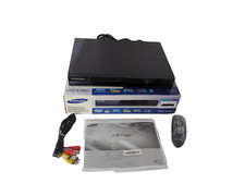 Samsung digital video for sale  Riverside