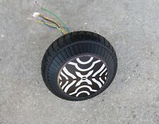 Original wheel motor for sale  Punta Gorda