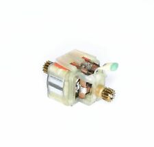 Märklin motor 26444 gebraucht kaufen  Stade