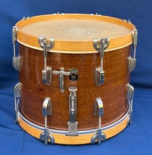 1950 leedy marching for sale  East Boston