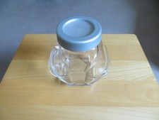 Großes bonbonglas süßigkeit gebraucht kaufen  Baunatal