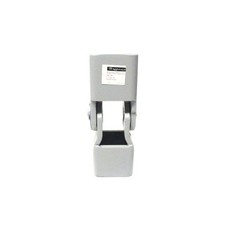 HOFFMAN C-CS6IJR NSNP comprar usado  Enviando para Brazil