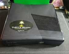 Microsoft black xbox for sale  Katy
