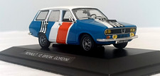 Renault break gordini d'occasion  Niort