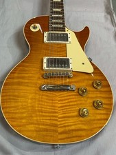 Custom shop 60th d'occasion  Expédié en Belgium