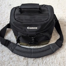 Canon deluxe camera for sale  LEEDS