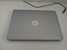 Elitebook 840 cpu gebraucht kaufen  Bad Harzburg