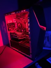 Asus rog fisso usato  Foligno