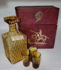 Rare quixote sancho for sale  Chandler