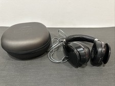 Fones de ouvido Bluetooth supra-auriculares Samsung Level [EO-AG900] cancelamento de ruído sem fio comprar usado  Enviando para Brazil