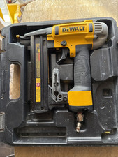 Dewalt for sale  Twentynine Palms