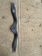 Fairfax long girth for sale  CHINNOR