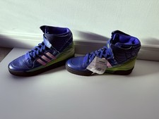 jeremy scott adidas for sale jeremy scott adidas for sale CHESTER LE STREET
