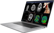 Zbook studio mobile gebraucht kaufen  München