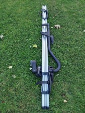 Thule proride 591 for sale  SALTBURN-BY-THE-SEA