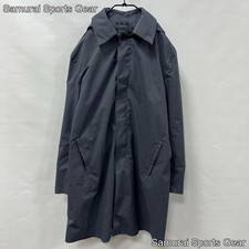 Norwegian rain hooded d'occasion  Expédié en Belgium