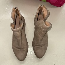 Torrid ankle booties for sale  Lincoln