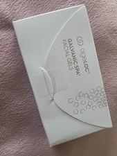 Skin nuskin age gebraucht kaufen  Zirndorf