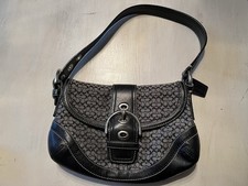 Coach 10925 small for sale  Woonsocket