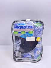 Oxford aquatex outdoor for sale  BASILDON