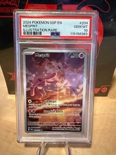 2024 pokemon surging for sale  Haines City