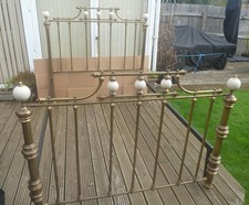 Stunning victorian style for sale Stunning victorian style for sale  BRIXHAM