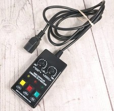 Fog machine timer for sale  Mckinney