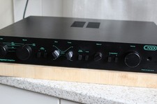 creek amplifier for sale creek amplifier for sale  SLOUGH