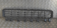 Grille calandre inférieure d'occasion  Levroux
