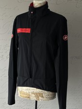 Castelli ros light for sale Castelli ros light for sale  CHESTER