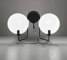 Stilnovo design bugia usato  Sacile