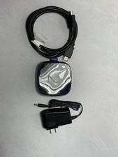 Roku model 4210x for sale  Palm Coast